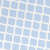 Blue Lattice