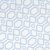Blue Octagon