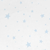 1-3m / Blue Scribble Stars