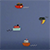 small / Boat