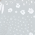 bunny grey