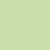 Preemie / green