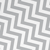 grey chevron