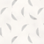 Grey feathers