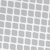 Grey Lattice