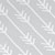 Grey One Direction