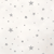 Grey Scribble Stars