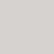 3-6m / Grey