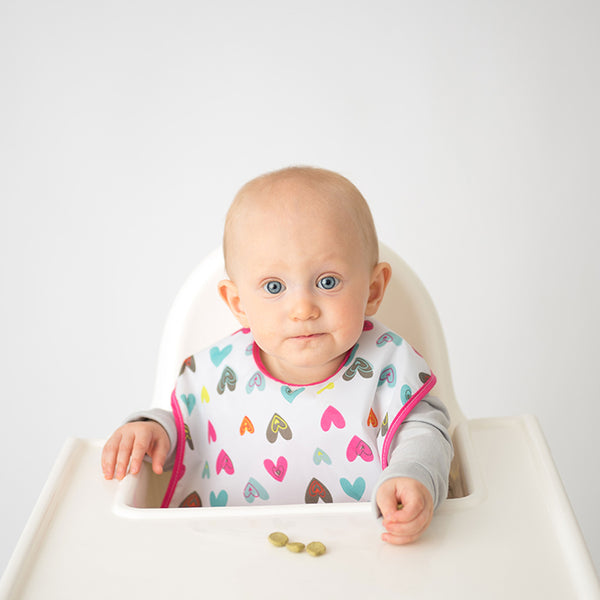 Kushies - Feeding Essentials Sale