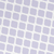 Lilac Lattice