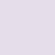1-3m / Lilac