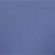 Mineral Blue
