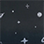 Out of This World
