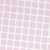 Pink Lattice