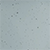Seafoam Speckle