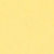1-3m / Yellow