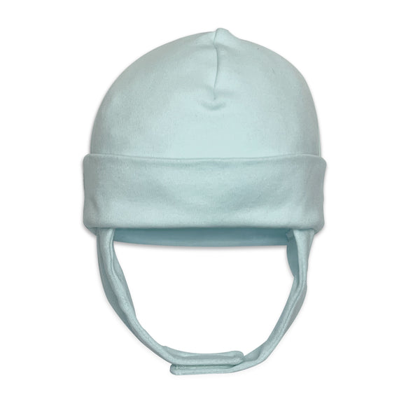 帽子 Southside Cross Ear Flap Beanie A373_MINT_600x.jpg?v=1664224213