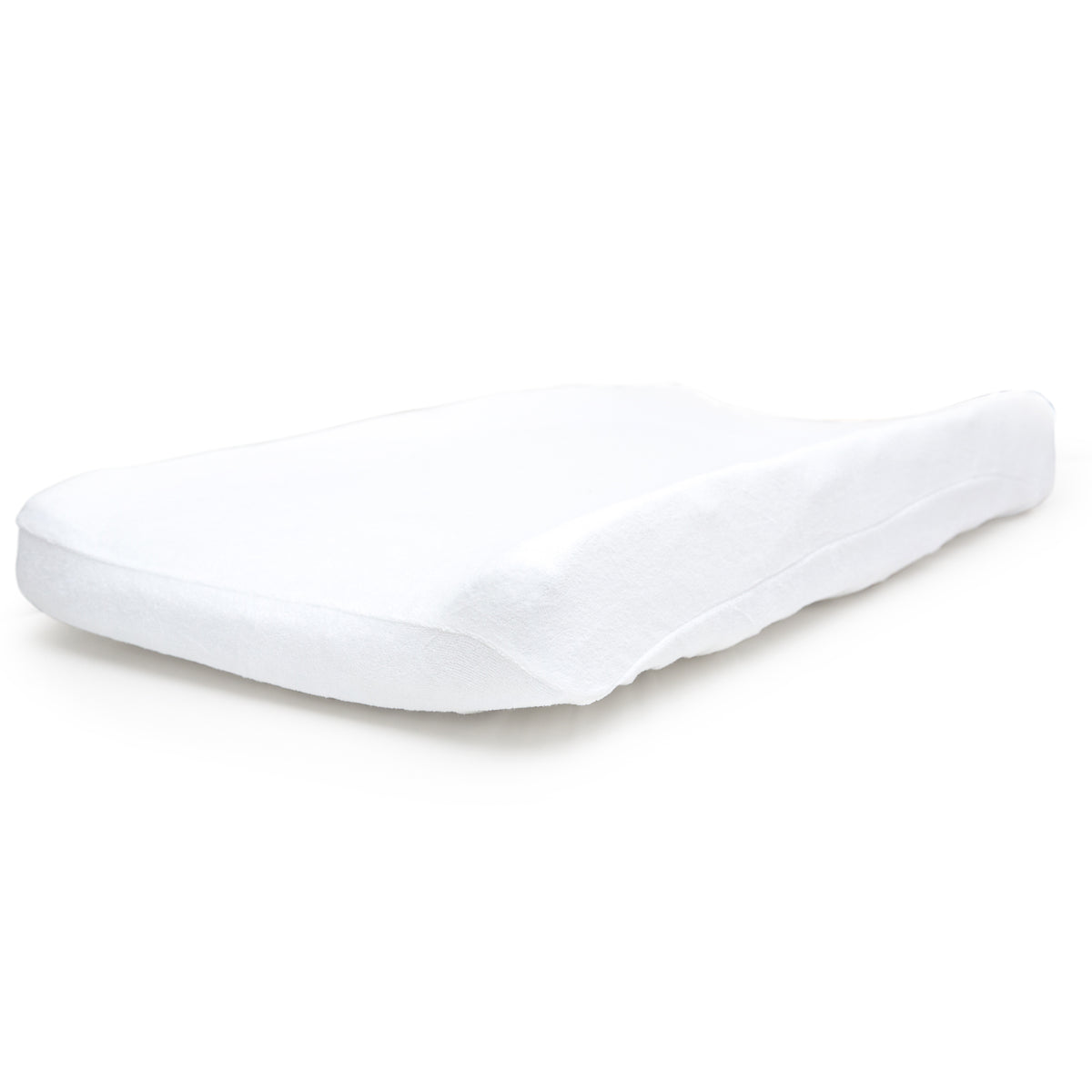 Terry | Changing Pad Cover