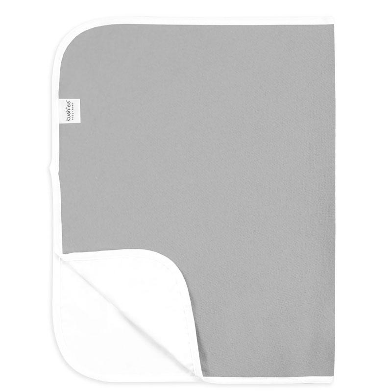 Flannel | Flat Changing Pad