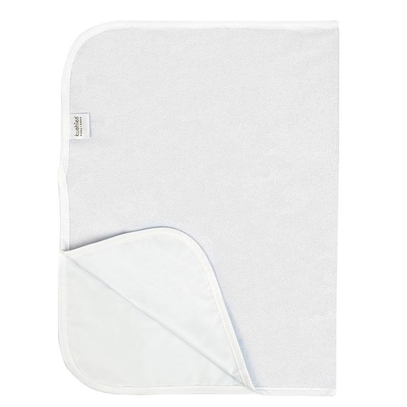 Terry | Portable Changing Pad