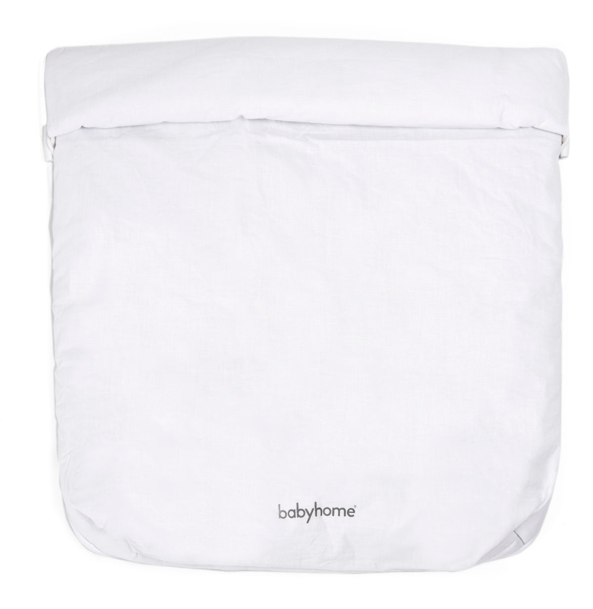 BabyHome | Dream Accessories Sleeping Bag