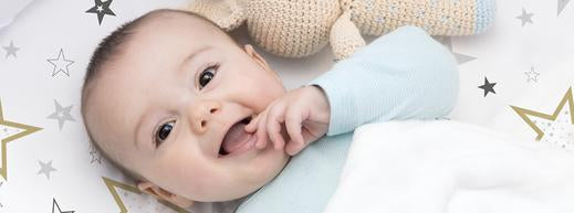 Kushies Baby Review!