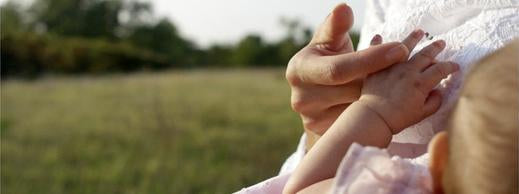 The Best Nursing Covers For Breastfeeding Mamas