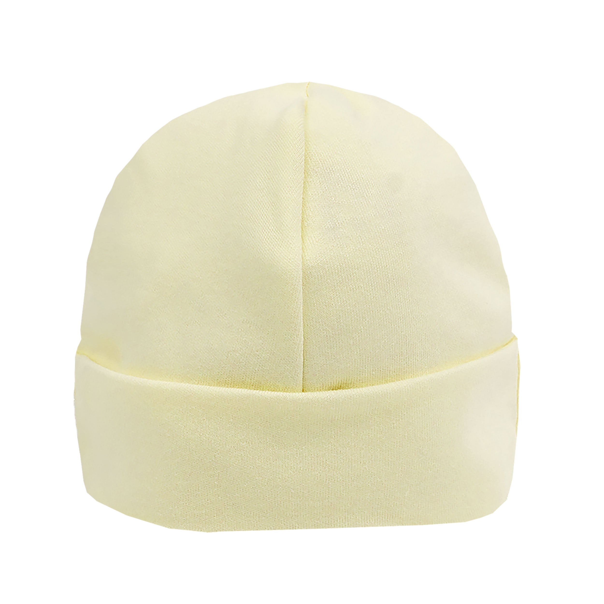 Baby | Cap - Kushies Baby CANADA Inc
