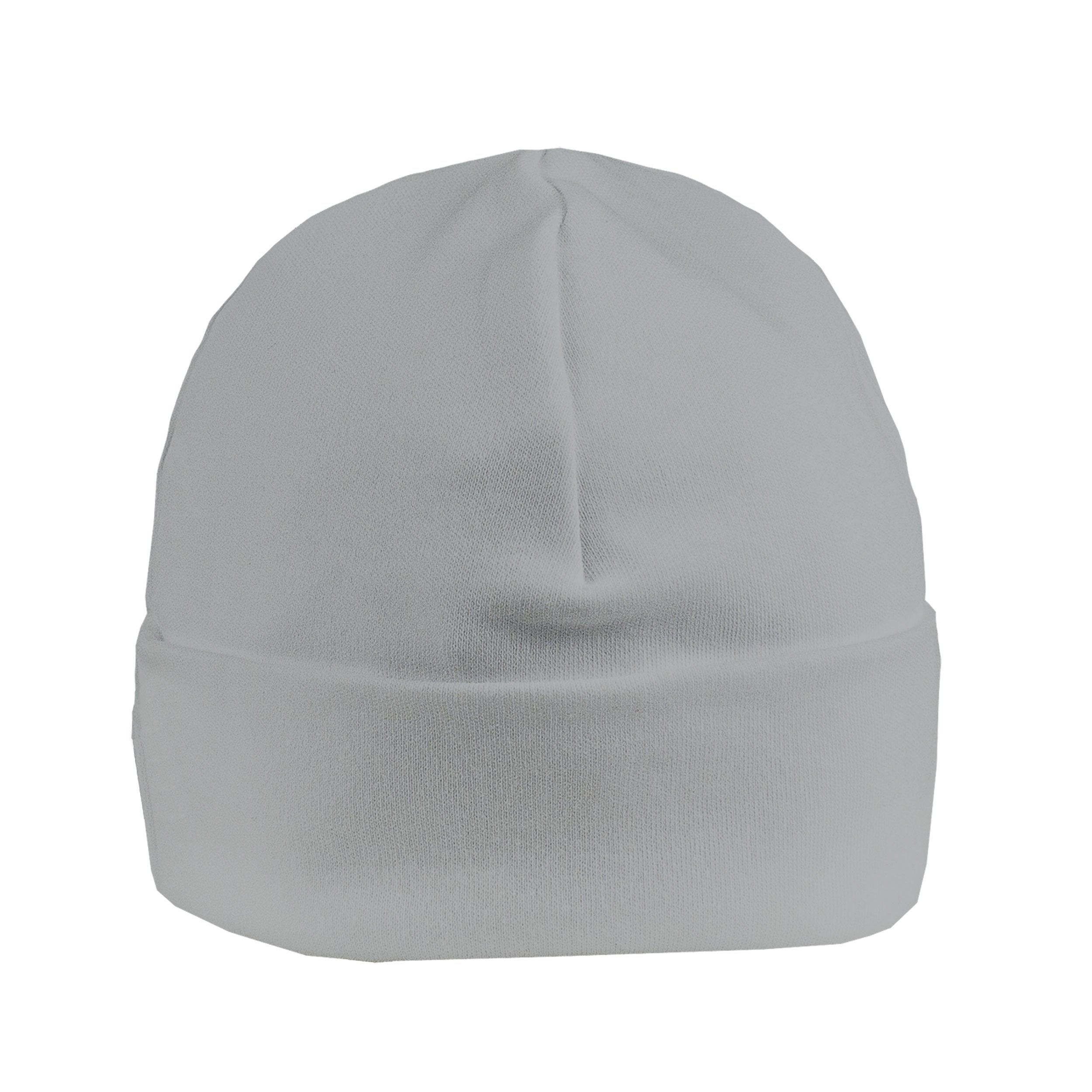 Baby | Cap - Kushies Baby CANADA Inc