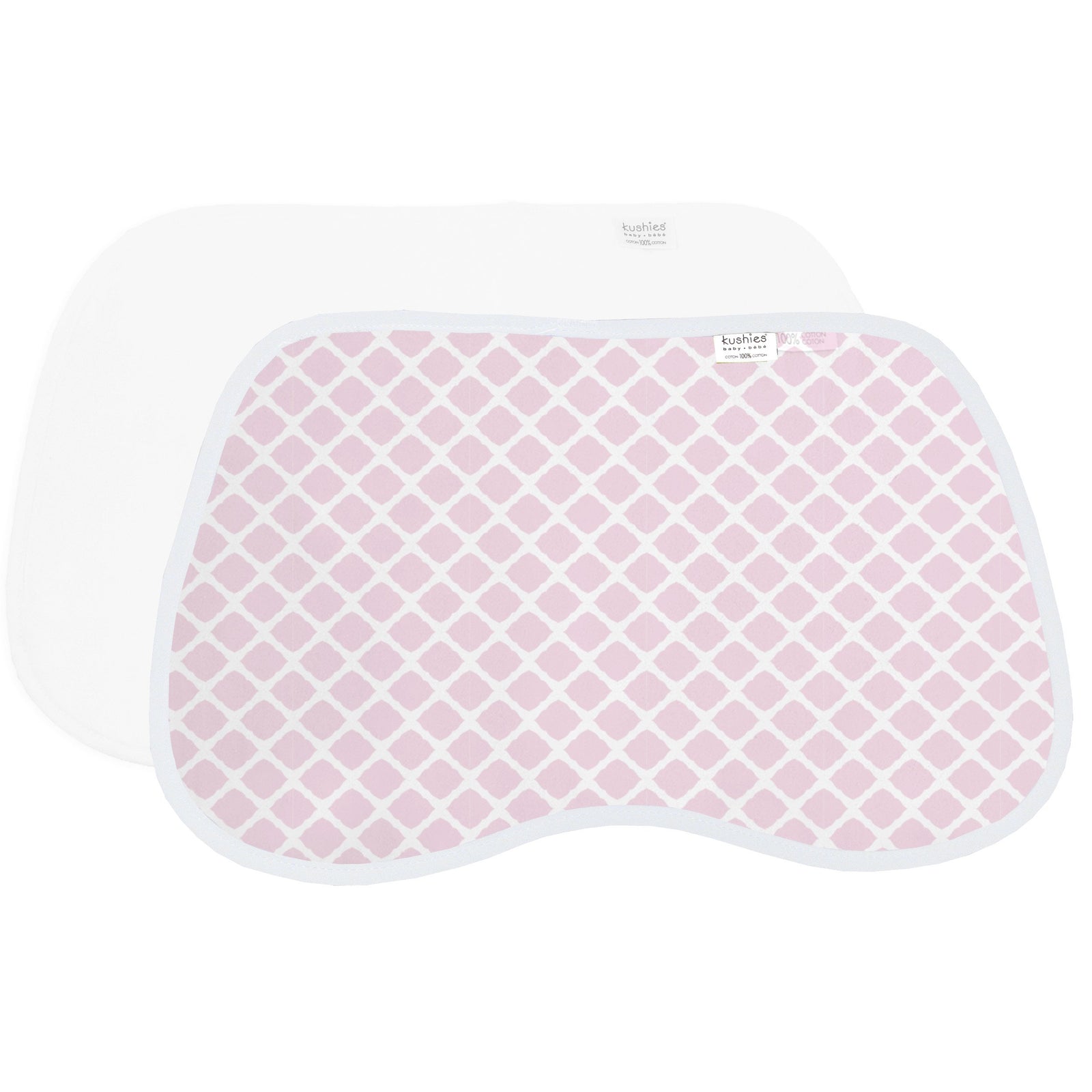 Kushies Washable Nursing Pads – Chicken Little Shop