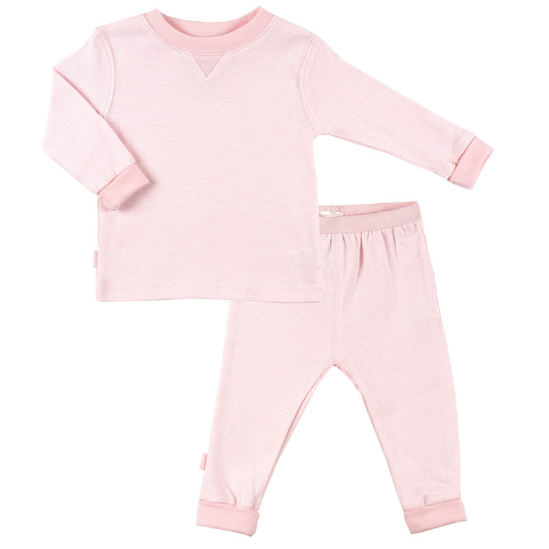 Everyday Layette | 2-Piece Set