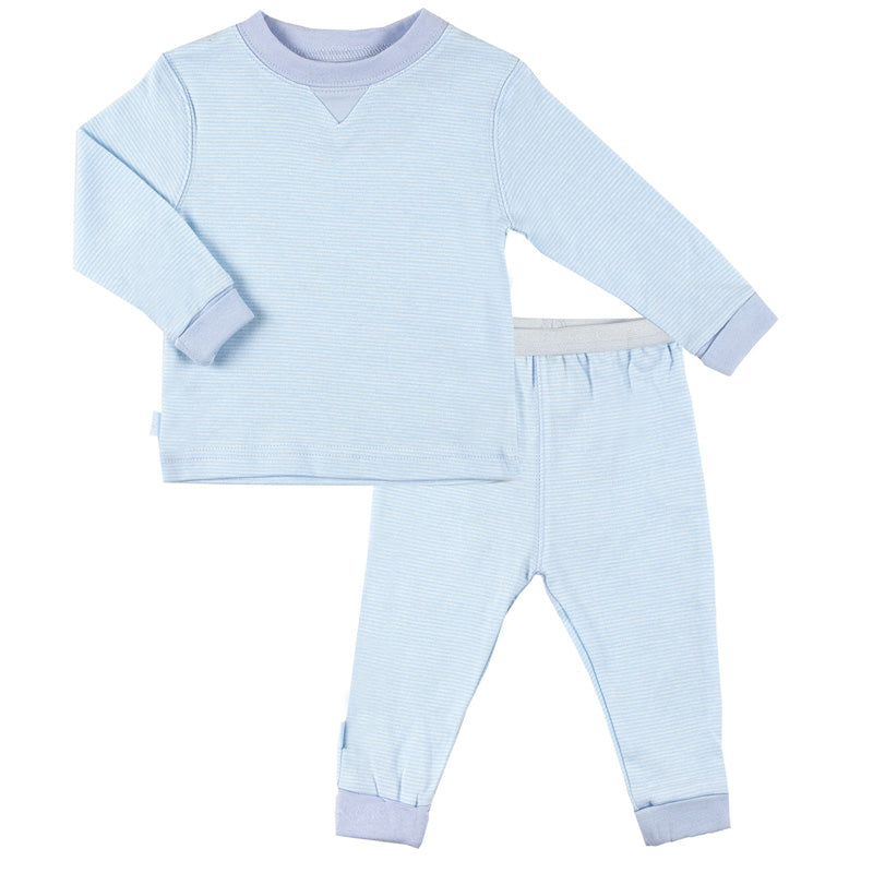 Everyday Layette | 2-Piece Set