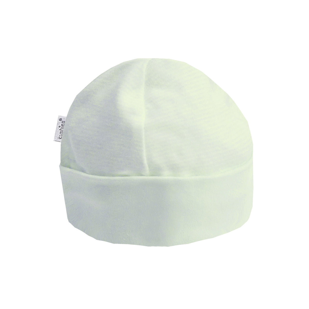 Everyday Layette | Hat