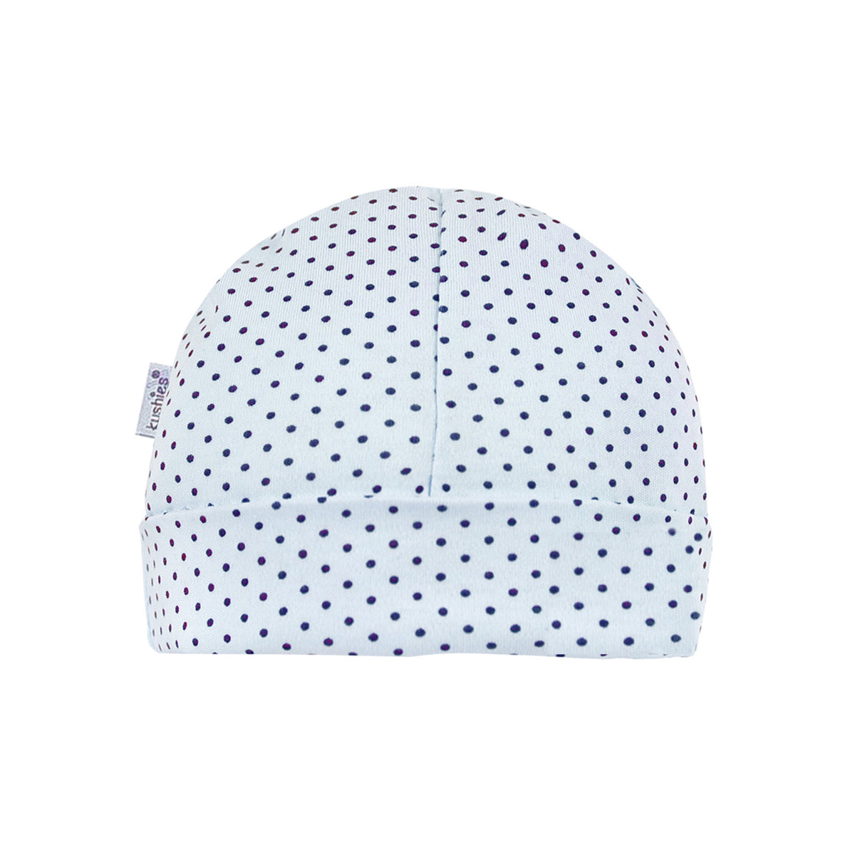 Everyday Layette | Hat