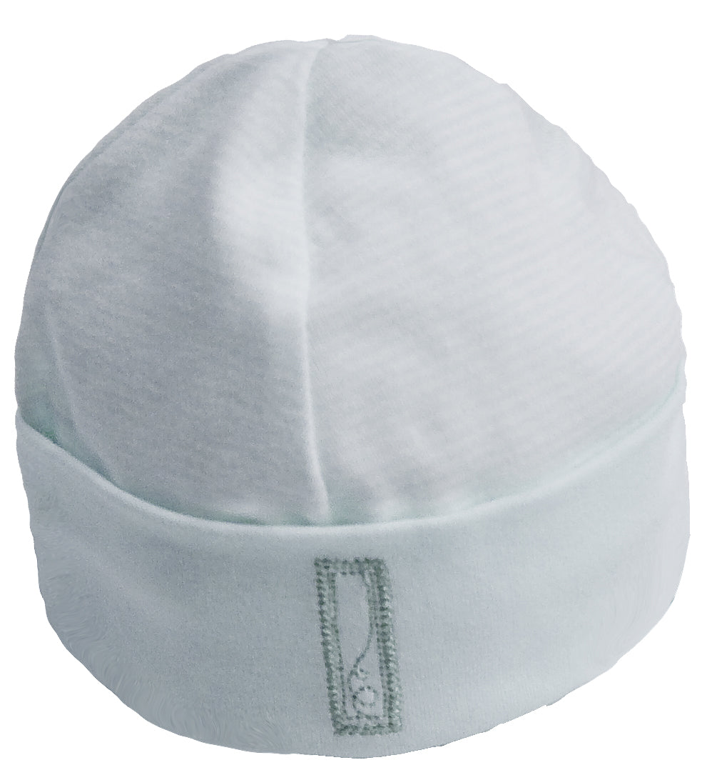 Everyday Layette | Hat