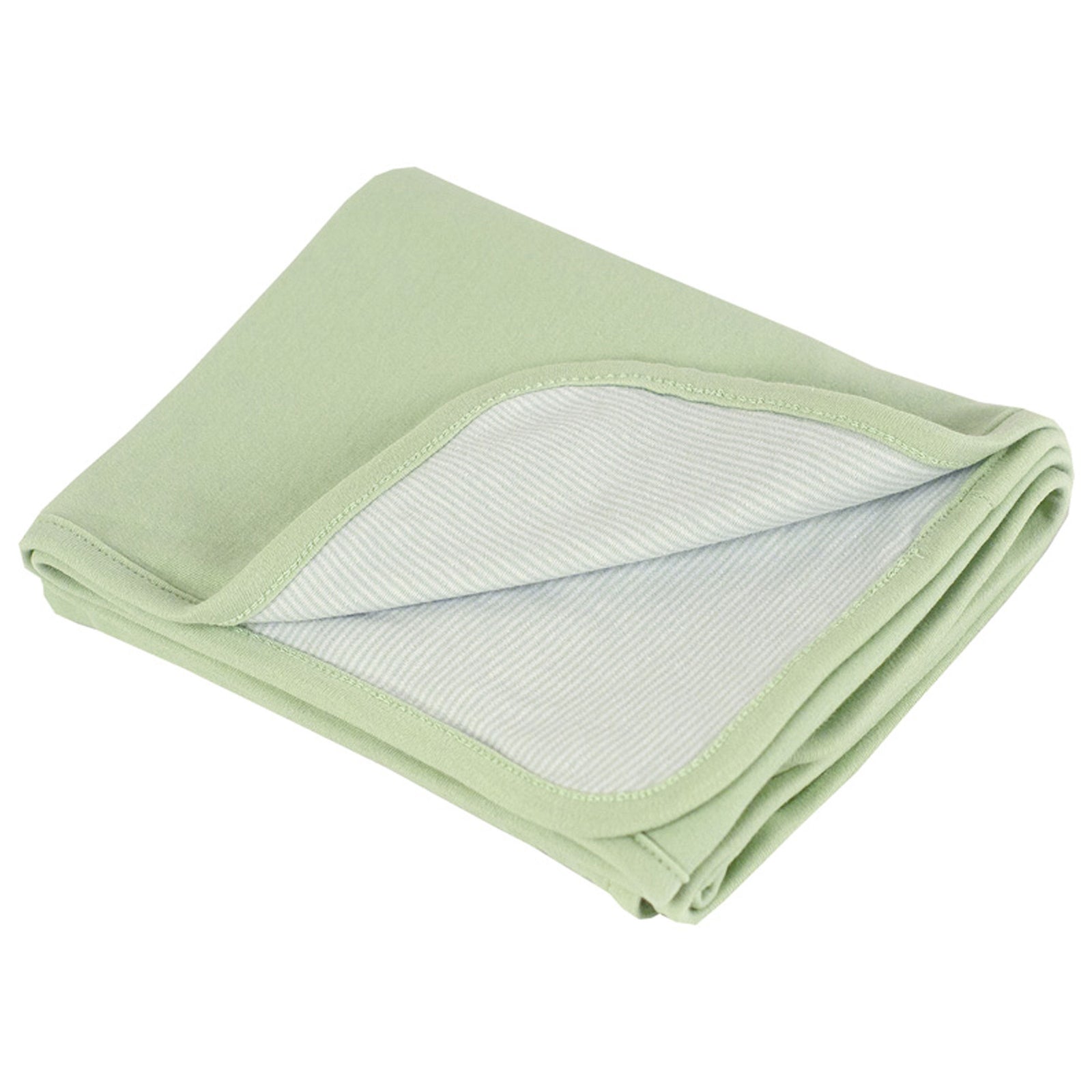 Kushies | Blankets + Pillows + Pillow Cases - Kushies Baby CANADA Inc