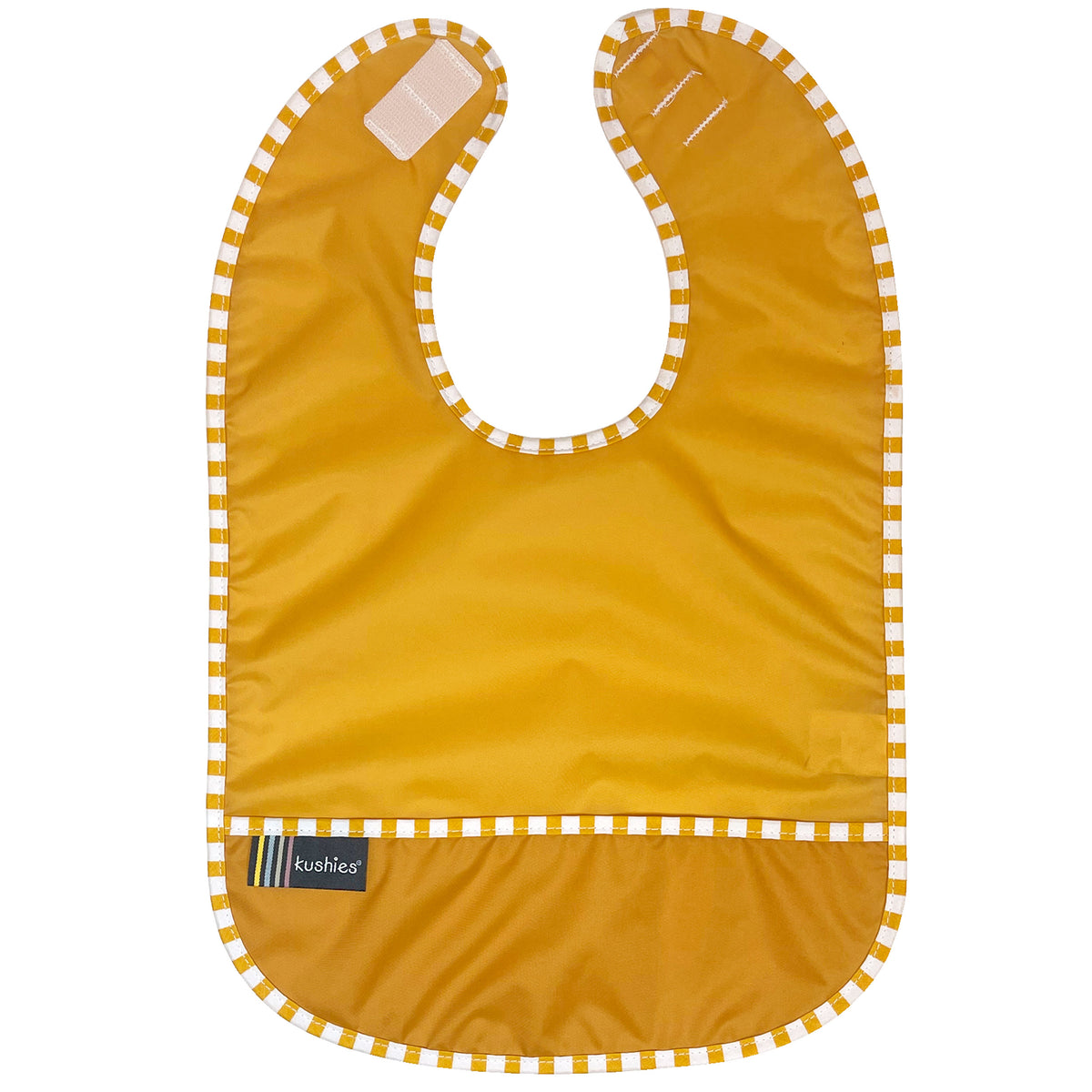 Cleanbib