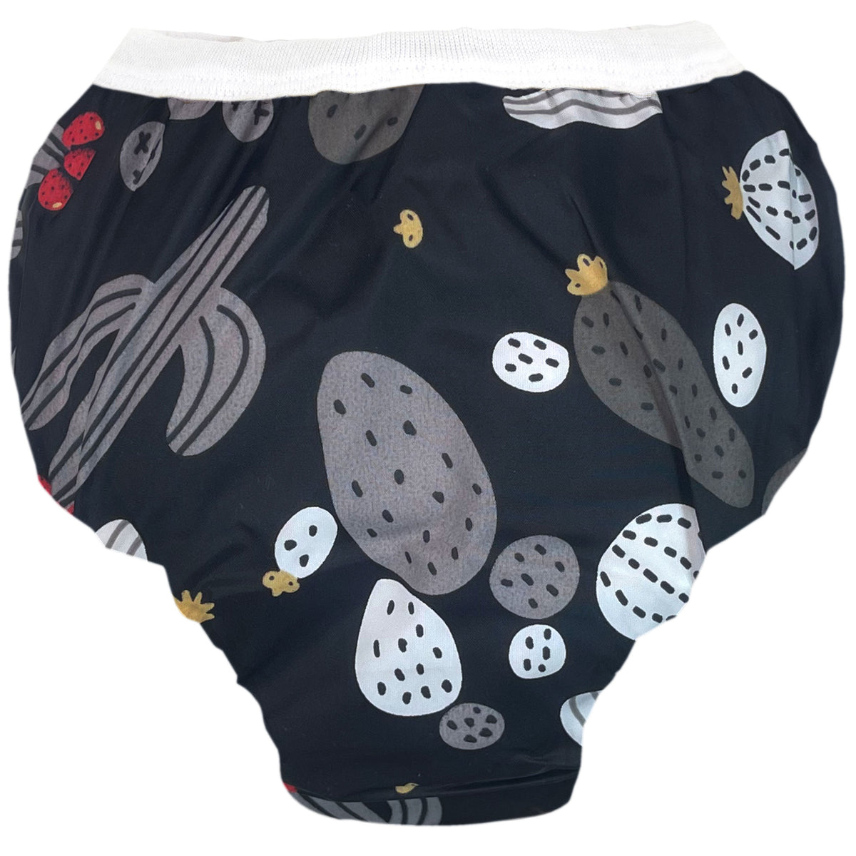 Taffeta Waterproof | Training Pant