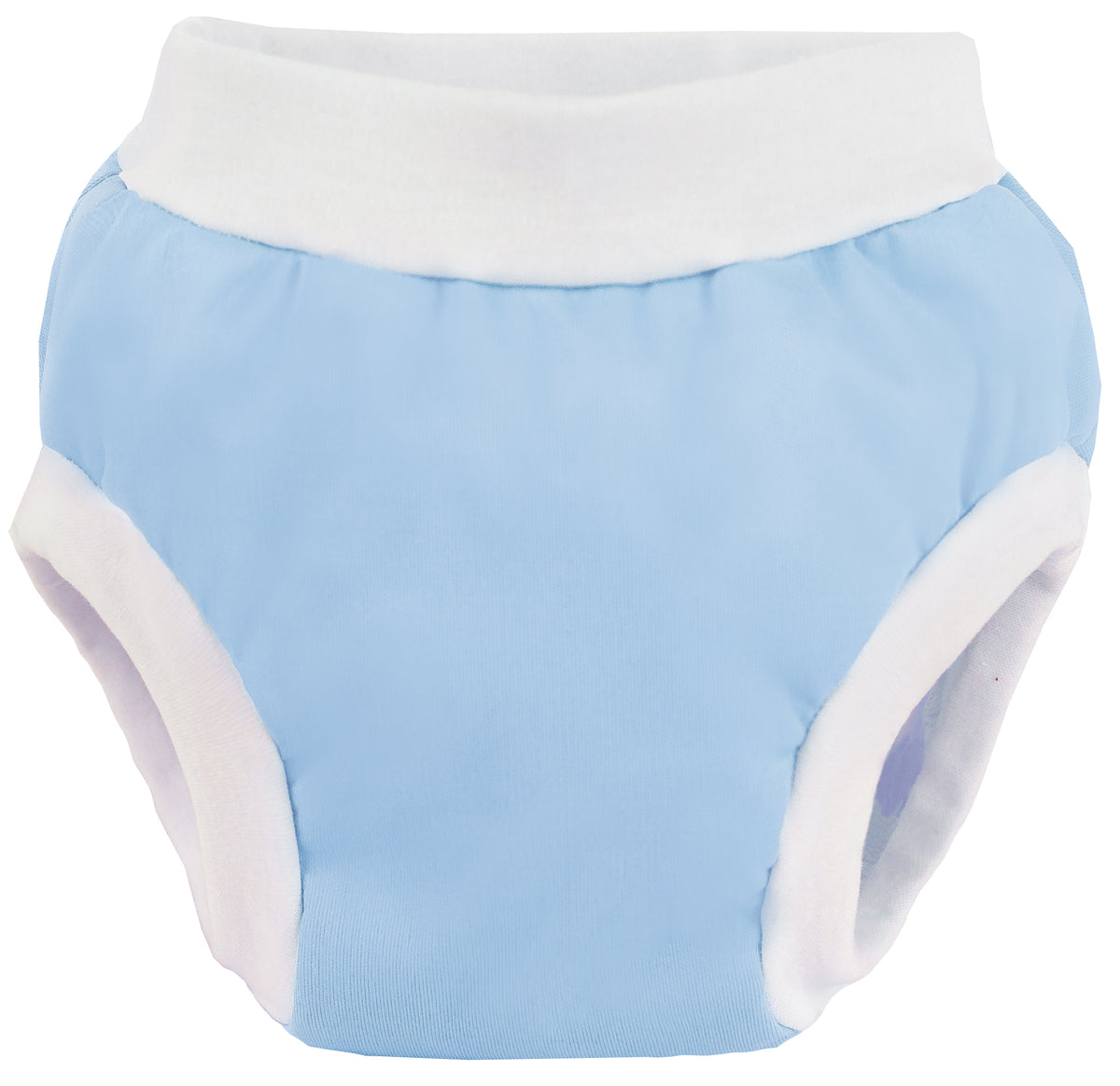 Pull-On Training Pant Kushies Baby CANADA Inc - Main Image