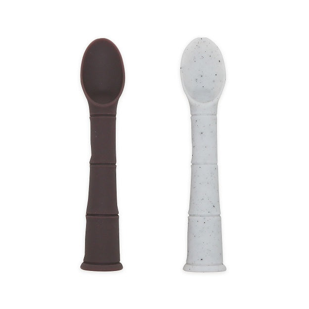 Silipop | Spoons | 2Pack