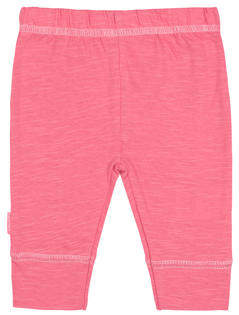 Baby Pop | Capri Legging