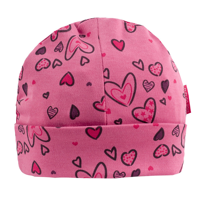 I Heart U | Hat