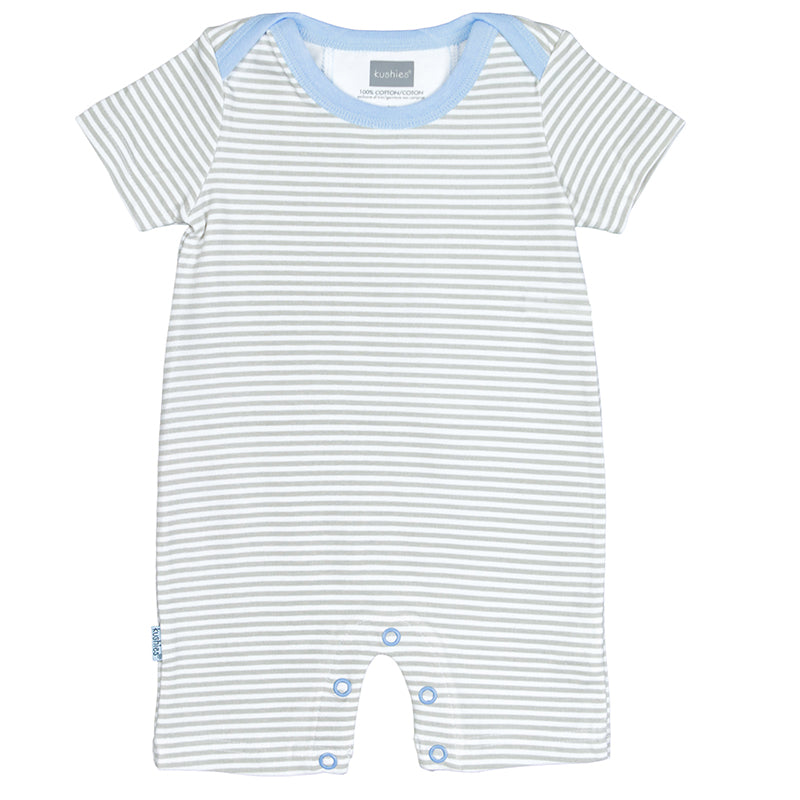 Geo Baby | Romper