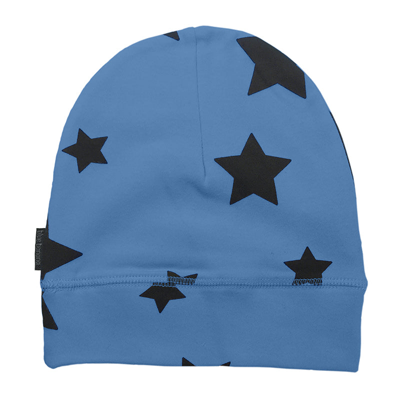 Bold Star | Beanie Hat