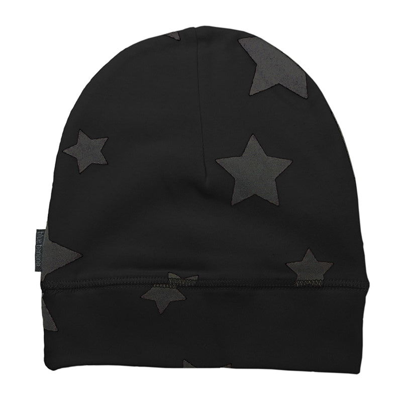 Bold Star | Beanie Hat