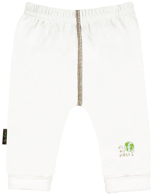 IMP2 Walk On The Wild Side Cuffed Pant