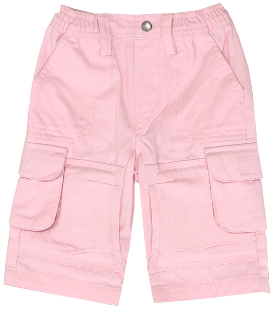 Bees Knees Pant Pink