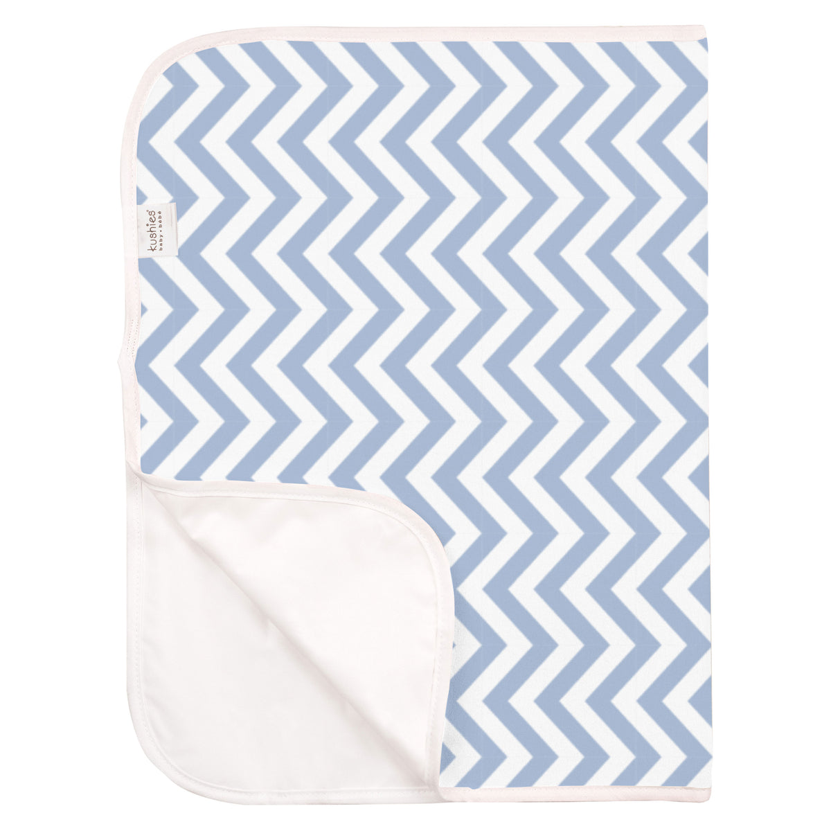 Terry | Portable Changing Pad