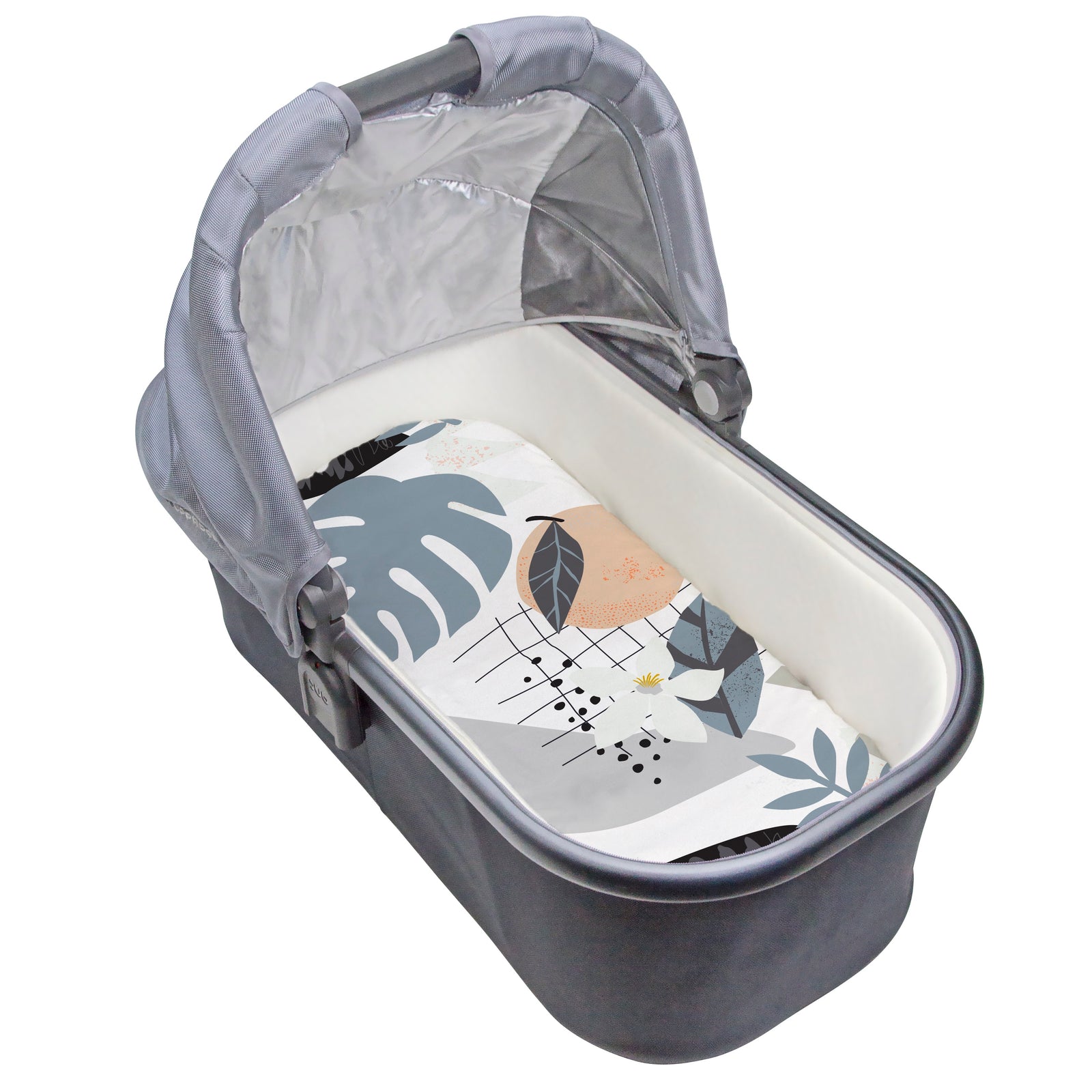 maxi cosi nomad.plus Maxi-Cosi Nomad Plus
