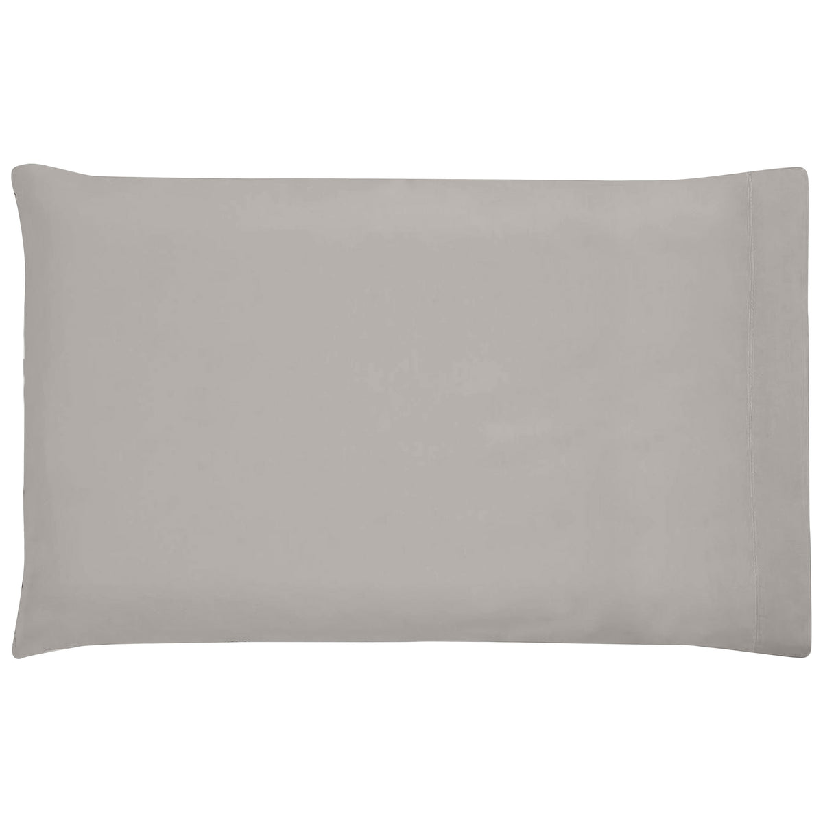 Organic Jersey | Toddler Pillow Case